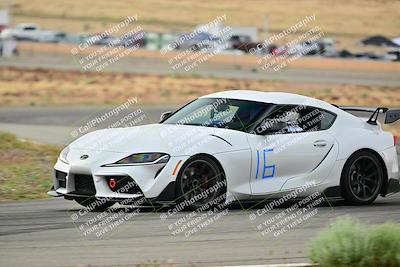 media/May-03-2025-Speed Ventures (Sat) [[ededc6c3fe]]/Black Group/Session 1 (Turn 4)/